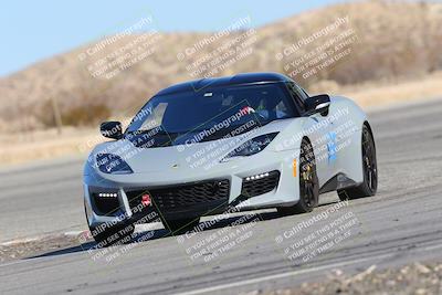 media/Jan-21-2023-Speed Ventures (Sat) [[1a98287468]]/3-Yellow/session 2 skid pad/